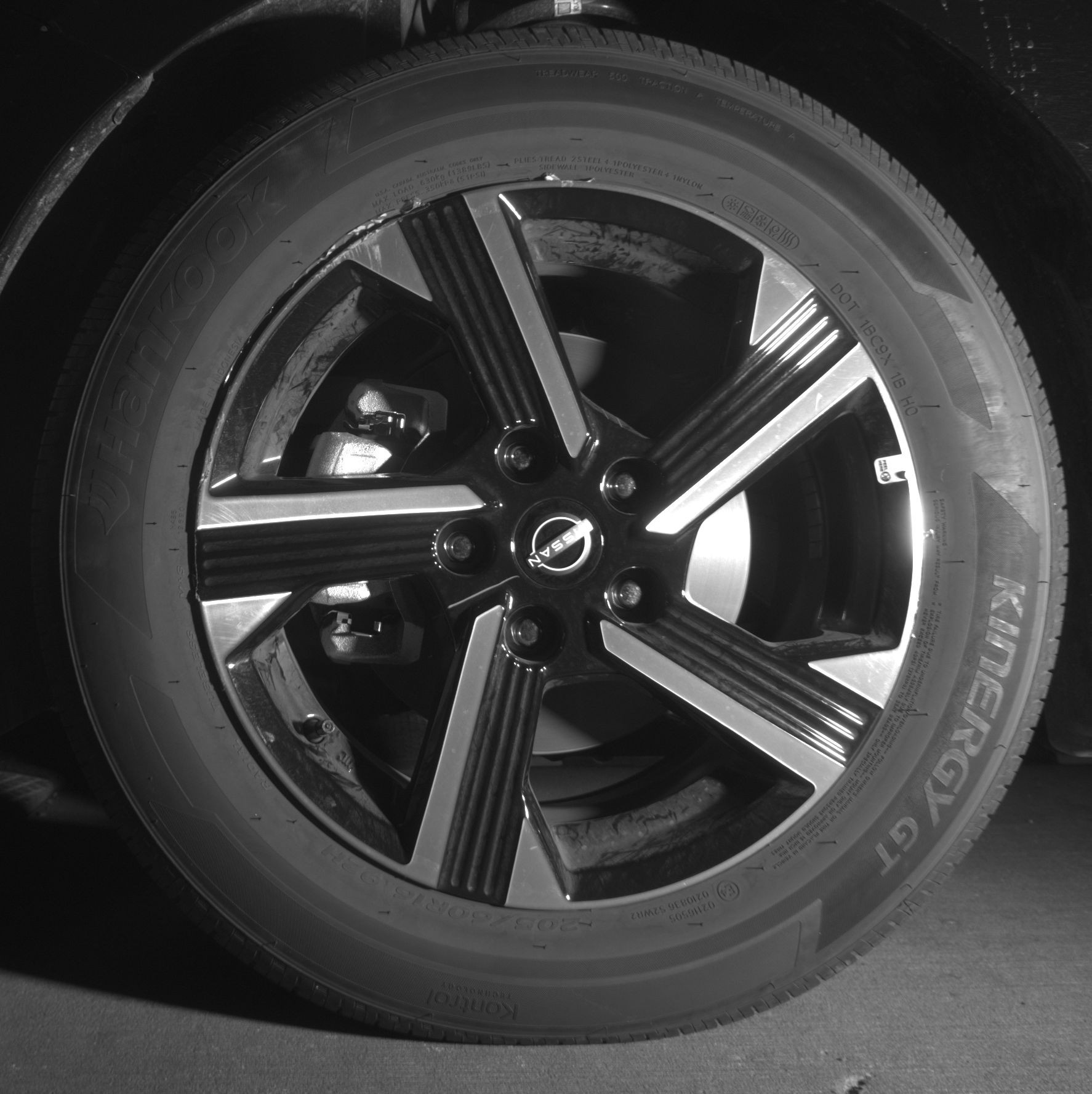 Thumbnail: 2025 Nissan Sentra - 9