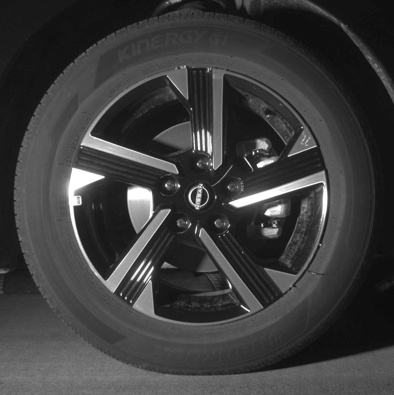 Thumbnail: 2025 Nissan Sentra - 10