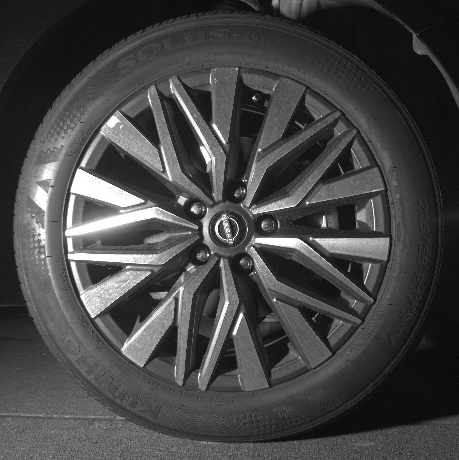 Thumbnail: 2025 Nissan Altima - 10