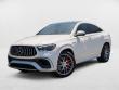Mercedes-Benz AMG GLE 63