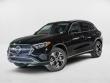 Mercedes-Benz GLC 350e