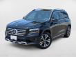 Mercedes-Benz GLB 250