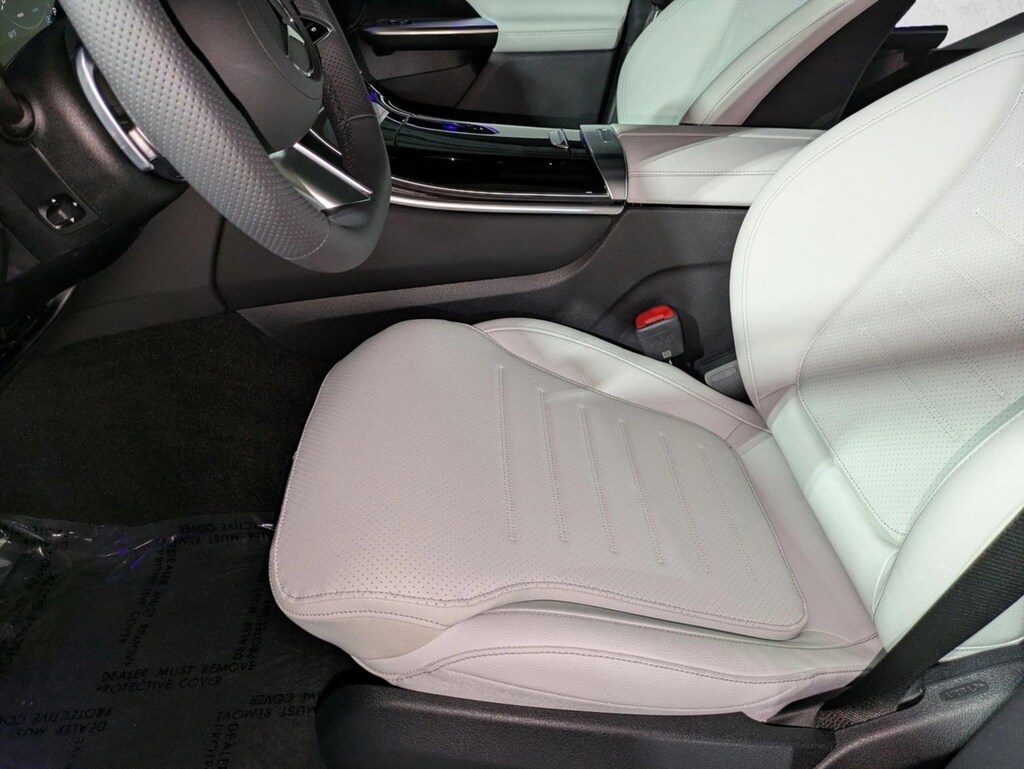 New 2026 Mercedes-Benz GLC 300 GLC 300 SUV SUV