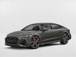 Audi RS 7