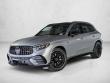 Mercedes-Benz AMG GLC 43