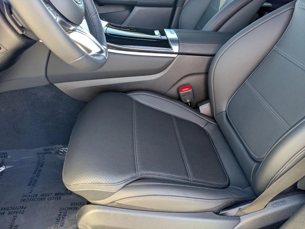 New 2026 Mercedes-Benz GLC 300 GLC 300 SUV SUV