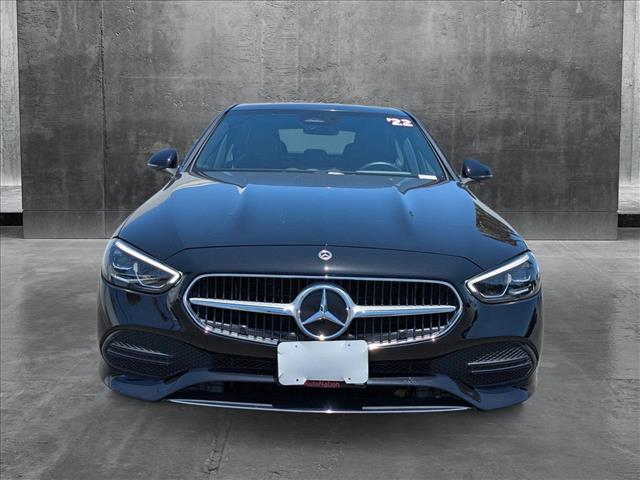 W1KAF4GB9NR055461