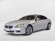 BMW 640i