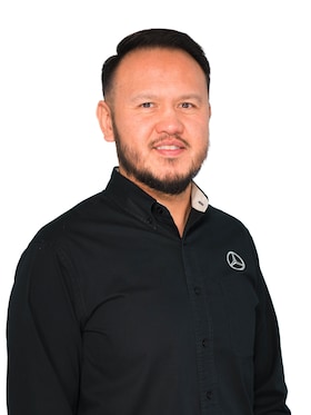 Staff member Andrew Tiotuico from ID_87de37b99d9d