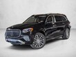  Mercedes-Benz Maybach GLS 600