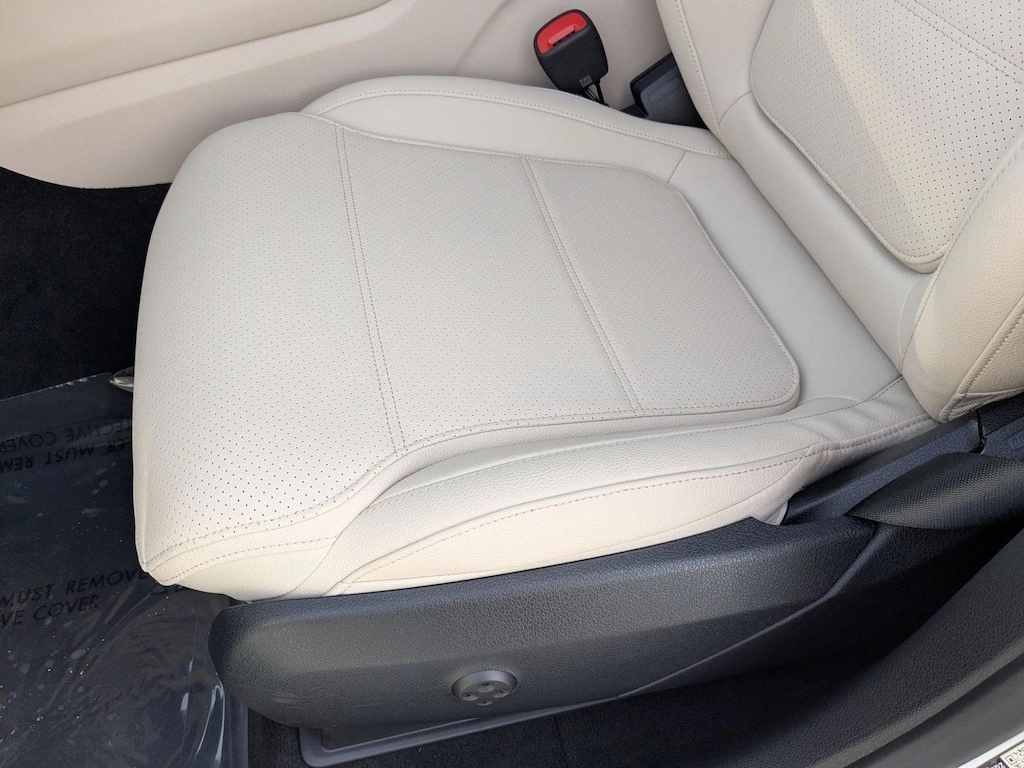 New 2026 Mercedes-Benz GLC 300 GLC 300 SUV SUV