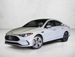  Mercedes-Benz CLA 250+