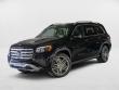 Mercedes-Benz GLS 450