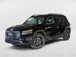 Mercedes-Benz GLB 250