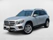  Mercedes-Benz GLB 250