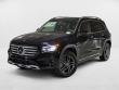 Mercedes-Benz GLB 250