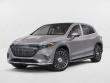  Mercedes-Benz Maybach EQS 680 SUV