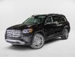 Mercedes-Benz GLS 450