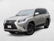 LEXUS GX 460
