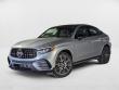 Mercedes-Benz AMG GLC 43