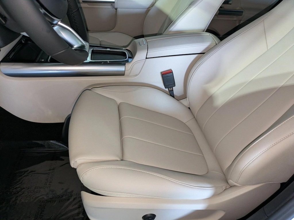 New 2026 Mercedes-Benz GLA 250 GLA 250 SUV SUV