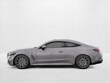 Mercedes-Benz AMG CLE 53