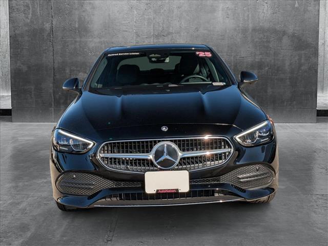 W1KAF4GB1SR251938