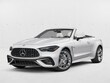 Mercedes-Benz AMG CLE 53