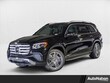 Mercedes-Benz GLS 450