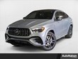 Mercedes-Benz AMG GLE 53