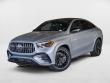 Mercedes-Benz AMG GLE 53