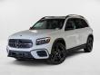 Mercedes-Benz GLB 250