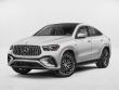 Mercedes-Benz AMG GLE 53