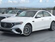  Mercedes-Benz AMG E 53 E