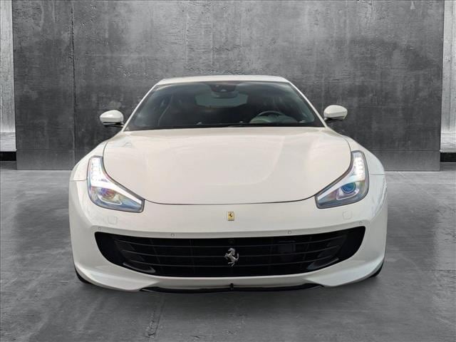 ZFF82YNA1L0251290
