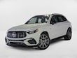 Mercedes-Benz AMG GLC 43