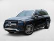 Mercedes-Benz GLS 450