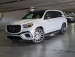  Mercedes-Benz GLS 580