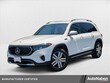 Mercedes-Benz EQB 300