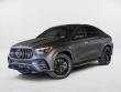 Mercedes-Benz AMG GLE 53