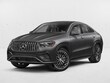  Mercedes-Benz AMG GLE 53