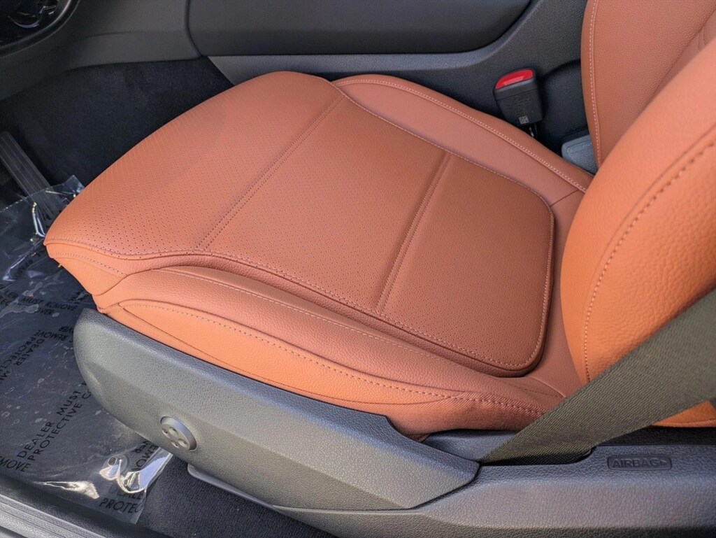 New 2026 Mercedes-Benz GLC 300 GLC 300 SUV SUV