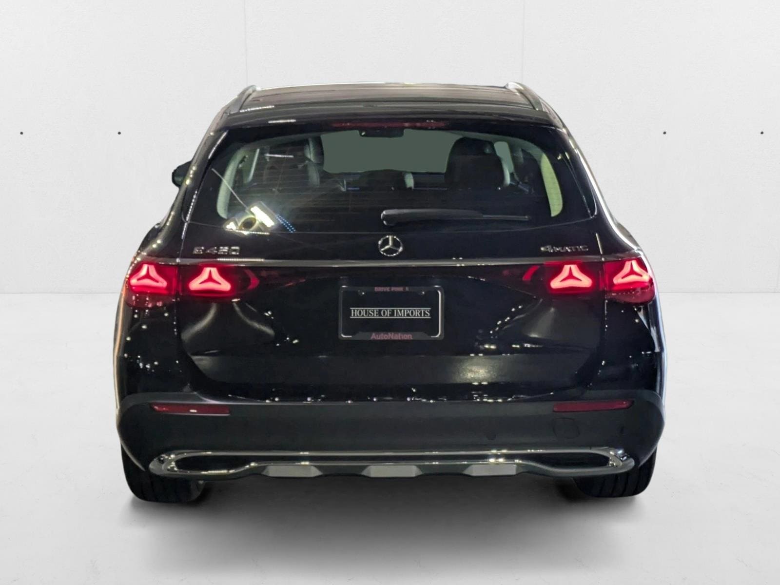 【British market】worldsend ベレー 黒 PRE-ORDER 2025 / WABASH ENGINEER BOOTS / HORWEEN LEATHER CXL