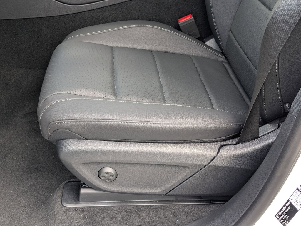 New 2026 Mercedes-Benz GLE 450 GLE 450 4MATIC ® SUV SUV