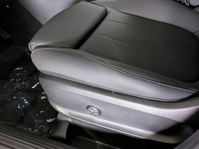 2026 Mercedes Benz GLA 250 photo 4