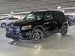 Mercedes-Benz GLB 250