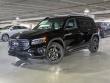 Mercedes-Benz GLB 250