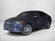  Mercedes-Benz AMG GLE 53