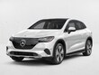  Mercedes-Benz EQE 320 SUV