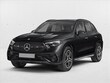  Mercedes-Benz GLC 350e